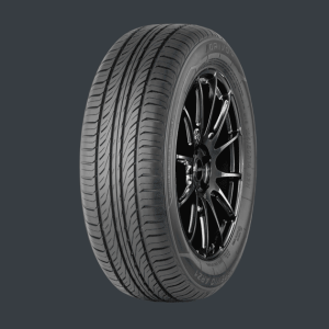 PREMIO ARZ1 - Arivo Tyre