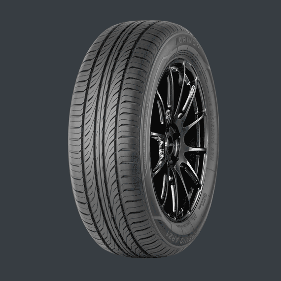 Arivo 195/55 R15 - Premio ARZ1 Tire