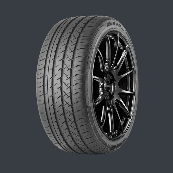 ULTRA ARZ4 - Arivo Tyre