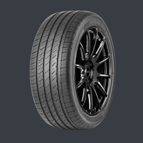 タイヤ・ホイール bay98275/40R21 107W XL ARIVO ARZ5 ULTRA ARZ5 - Arivo Tyre