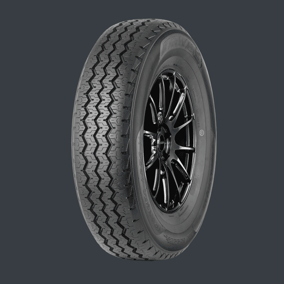 タイヤ・ホイール bay98275/40R21 107W XL ARIVO ARZ5 275/40R21 107W XL ARIVO ARZ5 新品 サマータイヤ 4本セット