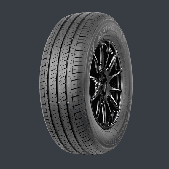 タイヤ・ホイール bay98275/40R21 107W XL ARIVO ARZ5 275/40R21 107W XL ARIVO ARZ5 新品 サマータイヤ 4本セット